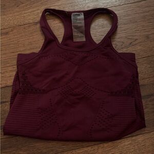 Gymshark Women’s Tank Top